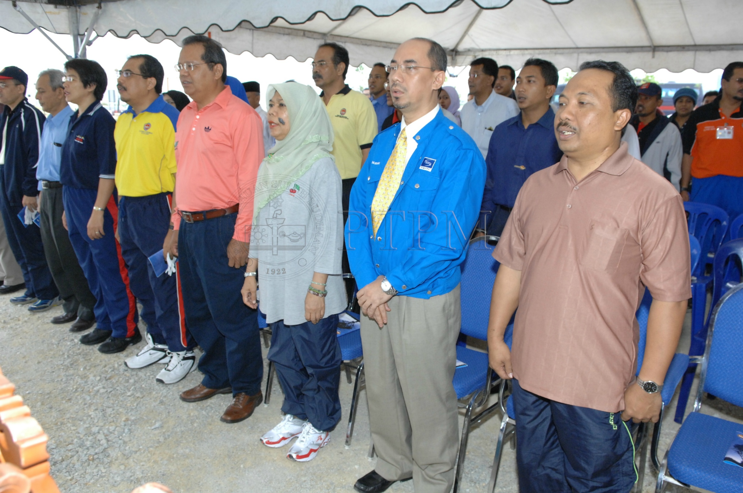 PTPM 07 26 pokok DSC 0013